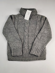 H&M (KWB-9073)