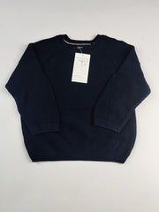 Next (KWB-9074)