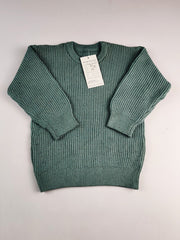 Unknown Brand (KWB-9075)