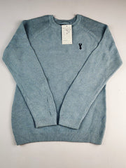 Next (KWB-9078)