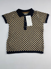 Mamas & Papas (KWB-9086)