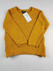 Primark (KWB-9107)