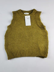 Primark (KWB-9108)