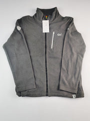 Regatta (KWB-9109)