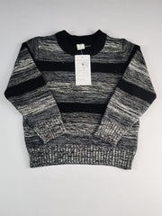 Shein (KWB-9125)