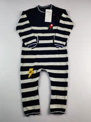 Unknown Brand (KWB-9145)