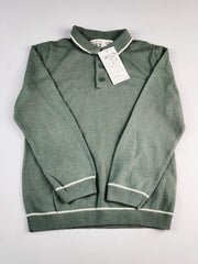 Primark (KWB-9147)