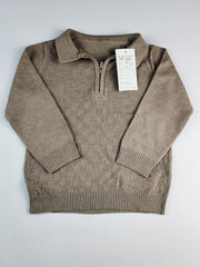 Unknown Brand (KWB-9149)