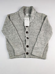 Gap (KWB-9157)