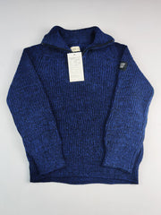 F&F (KWB-9160)