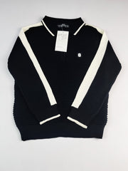 Boye Collection (KWB-9171)