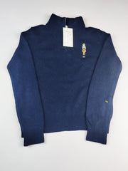 Reiss (KWB-9206)