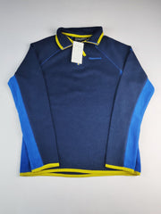 Craghoppers (KWB-9212)