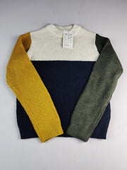 Primark (KWB-9217)