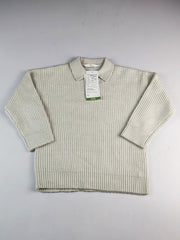 Marks & Spencer (KWB-9221)