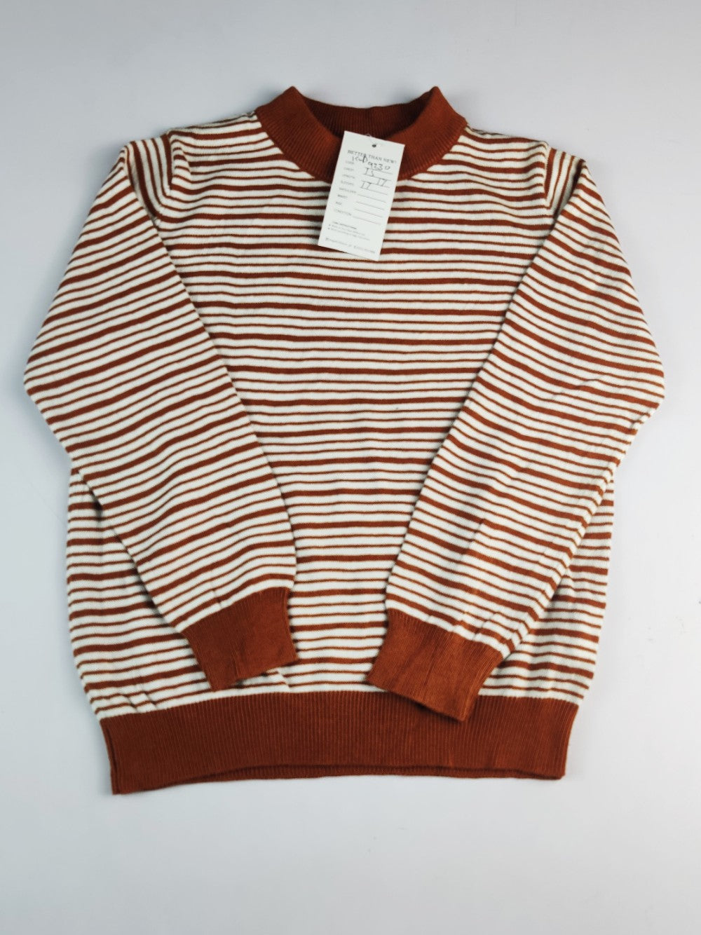 Outfitters (KWB-9230)