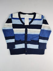 Gap (KWB-9242)