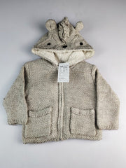 Zara (KWB-9243)