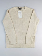 Primark (KWB-9246)