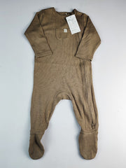 Marks & Spencer (KWB-9247)