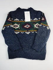 Unknown Brand (KWB-9257)