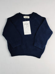 Primark (KWB-9258)