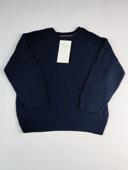 Next (KWB-9263)