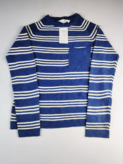 H&M (KWB-9265)