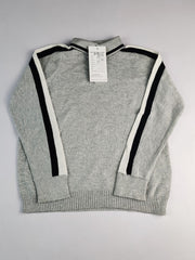 Boys Collection (KWB-9271)