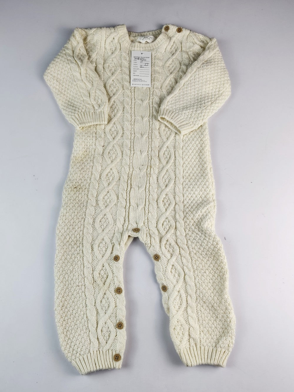 Primark (KWB-9275)
