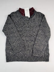 F&F (KWB-9281)
