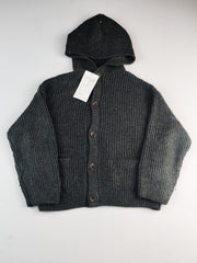 Zara (KWB-9288)