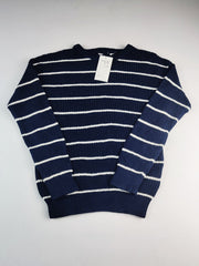 Primark (KWB-9298)
