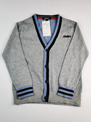 D.K.N.Y (KWB-9303)