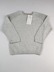 Next (KWB-9314)