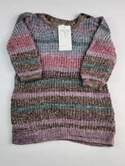 Gap (KWB-9336)