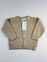 Primark (KWB-9337)