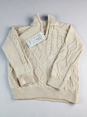 Marks & Spencer (KWB-9340)