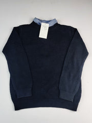 Next (KWB-9365)