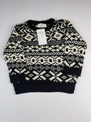 H&M (KWB-9369)