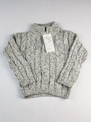 Primark (KWB-9377)