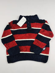 Unknown Brand (KWB-9383)