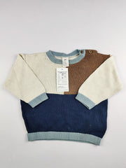 Unknown Brand (KWB-9390)