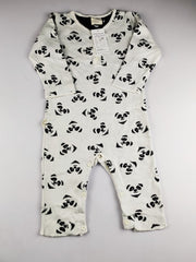 Knitwear (KWB-9594)