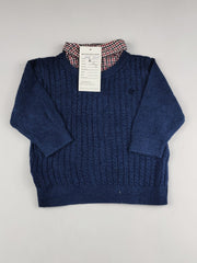 Next (KWB-9602)