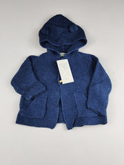 Zara (KWB-9618)