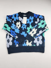 Marks & Spencer (KWB-9635)