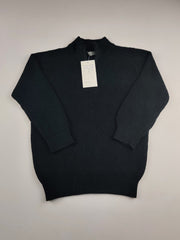 Primark (KWB-9636)