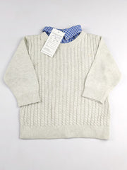 Next (KWB-9646)