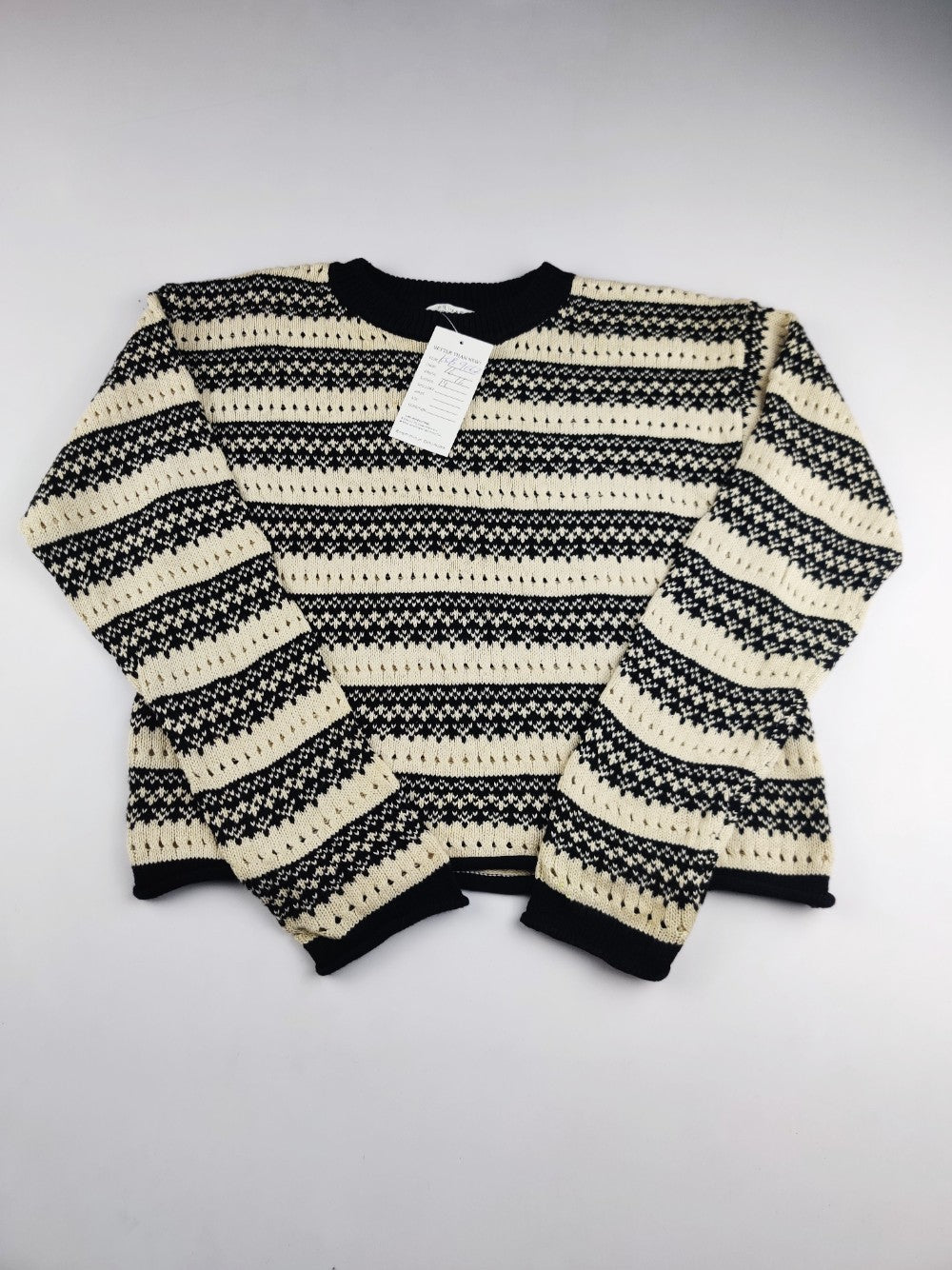 Primark (KWB-9662)